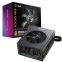 Power Supply 1000W EVGA SuperNOVA GT (220-GT-1000-X2) - photo 6