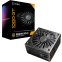 Power Supply 1000W EVGA SuperNOVA GT (220-GT-1000-X2) - photo 7