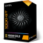 Power Supply 1000W EVGA SuperNOVA GT (220-GT-1000-X2) - photo 8