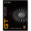 Power Supply 1000W EVGA SuperNOVA GT (220-GT-1000-X2) - photo 9