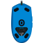 Souris Logitech G203 LightSync Blue (910-005798) - photo 3