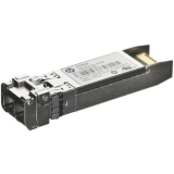 Transcepteur HPE JD094B