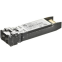 Transcepteur HPE JD094B