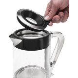 Kettle Polaris PWK1715CGL (PWK 1715CGL)