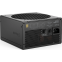 Alimentation électrique 1000W Fractal Design Ion 3 Gold Black - FD-P-IA3G-100-EU - photo 2