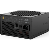 Alimentation électrique 1000W Fractal Design Ion 3 Gold Black (FD-P-IA3G-100-EU)