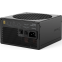 Alimentation électrique 1000W Fractal Design Ion 3 Gold Black - FD-P-IA3G-100-EU - photo 3