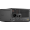 Alimentation électrique 1000W Fractal Design Ion 3 Gold Black - FD-P-IA3G-100-EU - photo 5