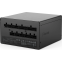 Alimentation électrique 1000W Fractal Design Ion 3 Gold Black - FD-P-IA3G-100-EU - photo 6