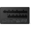 Alimentation électrique 1000W Fractal Design Ion 3 Gold Black - FD-P-IA3G-100-EU - photo 4