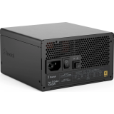 Alimentation électrique 1000W Fractal Design Ion 3 Gold Black (FD-P-IA3G-100-EU)