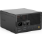Alimentation électrique 1000W Fractal Design Ion 3 Gold Black - FD-P-IA3G-100-EU - photo 7