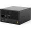 Alimentation électrique 1000W Fractal Design Ion 3 Gold Black - FD-P-IA3G-100-EU - photo 11
