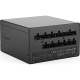 Alimentation électrique 1000W Fractal Design Ion 3 Gold Black (FD-P-IA3G-100-EU)