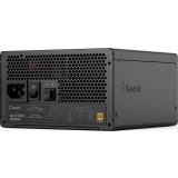 Alimentation électrique 1000W Fractal Design Ion 3 Gold Black (FD-P-IA3G-100-EU)