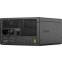 Alimentation électrique 1000W Fractal Design Ion 3 Gold Black - FD-P-IA3G-100-EU - photo 13