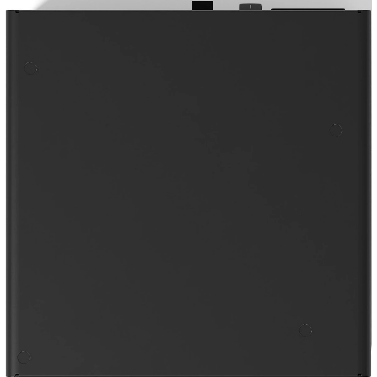 Alimentation électrique 1000W Fractal Design Ion 3 Gold Black - FD-P-IA3G-100-EU - photo 14