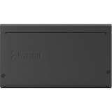 Alimentation électrique 1000W Fractal Design Ion 3 Gold Black (FD-P-IA3G-100-EU)