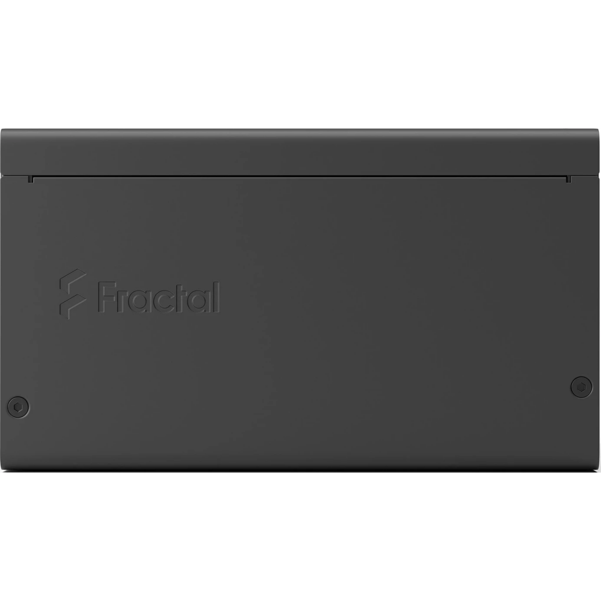 Alimentation électrique 1000W Fractal Design Ion 3 Gold Black - FD-P-IA3G-100-EU - photo 15