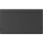 Alimentation électrique 1000W Fractal Design Ion 3 Gold Black - FD-P-IA3G-100-EU - photo 15