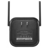 Amplificateur Wi-Fi (répéteur) Xiaomi Mi Wi-Fi Amplifier PRO (DVB4176CN/DVB4235GL)