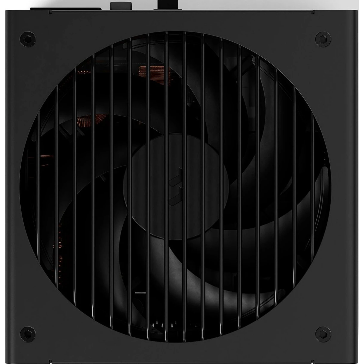 Alimentation électrique 1000W Fractal Design Ion 3 Gold Black - FD-P-IA3G-100-EU - photo 8