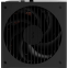 Alimentation électrique 1000W Fractal Design Ion 3 Gold Black - FD-P-IA3G-100-EU - photo 8