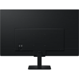 Écran Samsung 32" Smart Monitor M5 M50F (LS32FM500EUXEN)