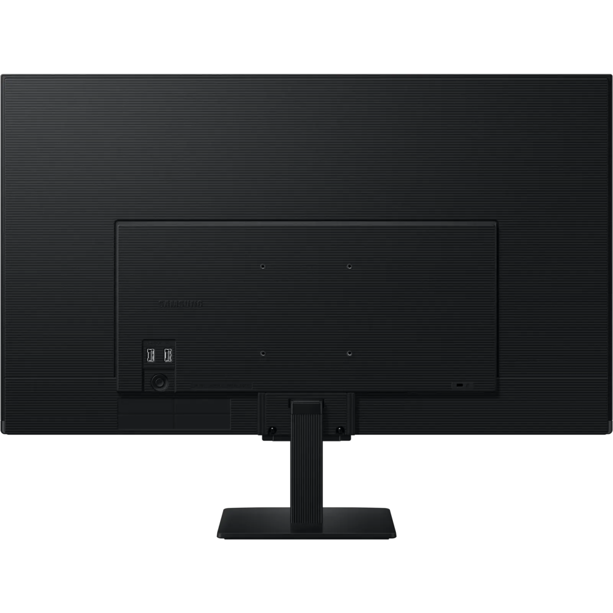 Monitor Samsung 32" Smart Monitor M5 M50F - LS32FM500EUXEN - photo 5