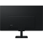 Monitor Samsung 32" Smart Monitor M5 M50F - LS32FM500EUXEN - photo 5