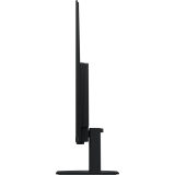 Écran Samsung 32" Smart Monitor M5 M50F (LS32FM500EUXEN)