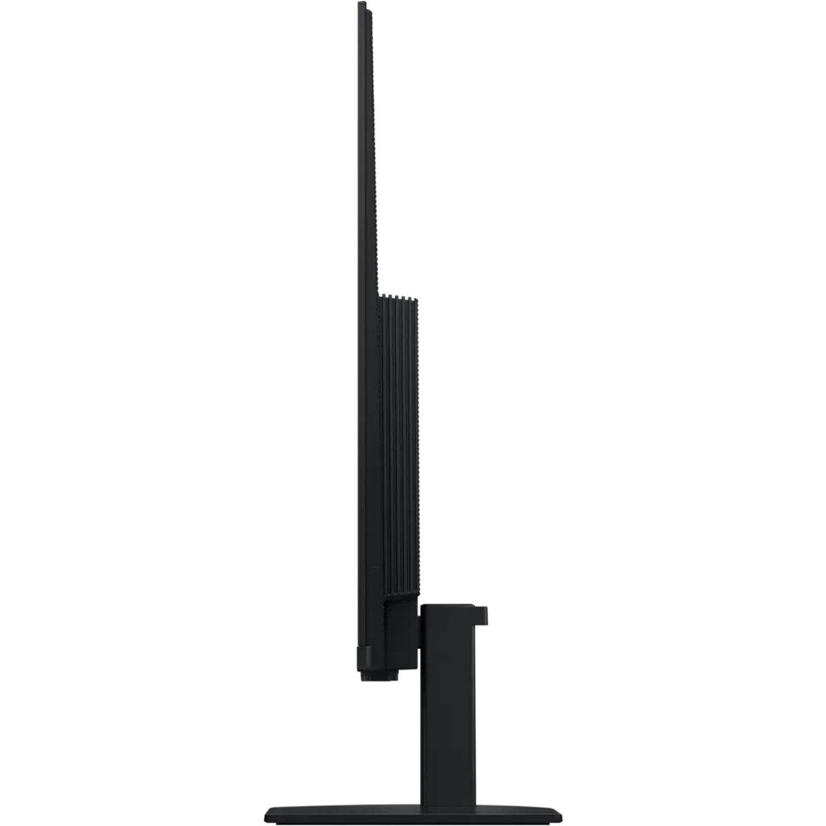Monitor Samsung 32" Smart Monitor M5 M50F - LS32FM500EUXEN - photo 6