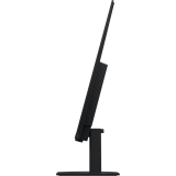 Écran Samsung 32" Smart Monitor M5 M50F (LS32FM500EUXEN)