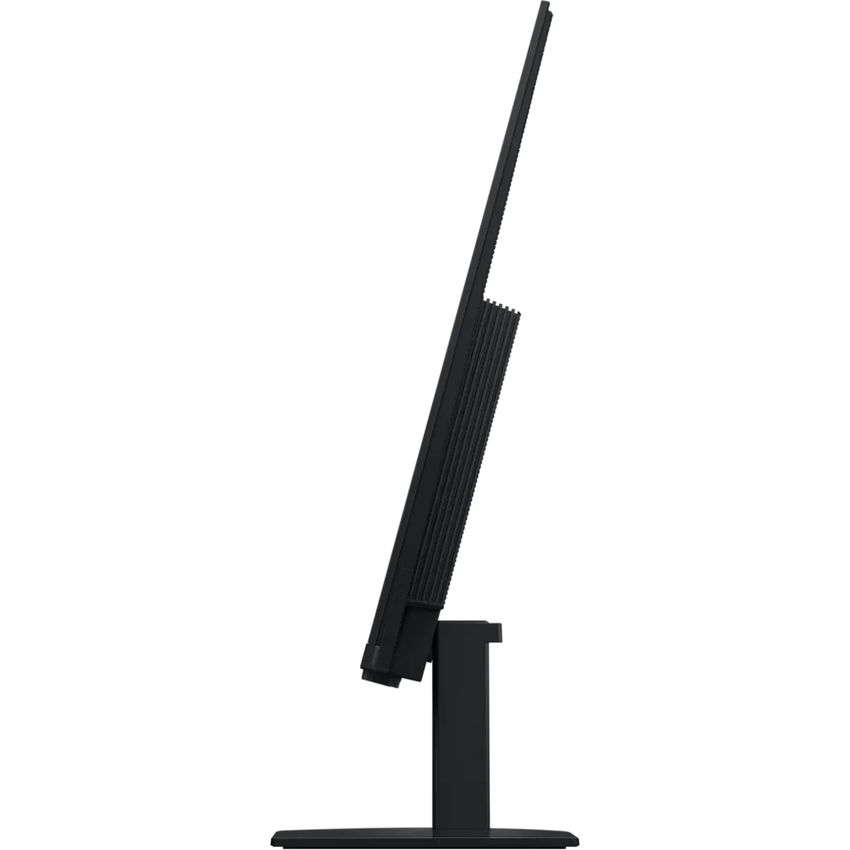Monitor Samsung 32" Smart Monitor M5 M50F - LS32FM500EUXEN - photo 7