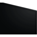 Écran Samsung 32" Smart Monitor M5 M50F (LS32FM500EUXEN)