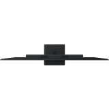 Écran Samsung 32" Smart Monitor M5 M50F (LS32FM500EUXEN)
