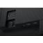 Monitor Samsung 32" Smart Monitor M5 M50F - LS32FM500EUXEN - photo 10