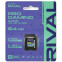 Carte mémoire 64GB MicroSD GOODRAM RIVAL M3AA + SD adapter (GGSM3AA-0640R12) - photo 2