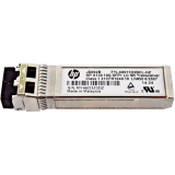 Transcepteur HPE X130 (JD092B)