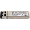 Transcepteur HPE X130 (JD092B)
