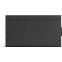 Alimentation électrique 750W Fractal Design Ion 3 Gold Black - FD-P-IA3G-750-EU - photo 13