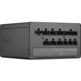 Alimentation électrique 750W Fractal Design Ion 3 Gold Black (FD-P-IA3G-750-EU)