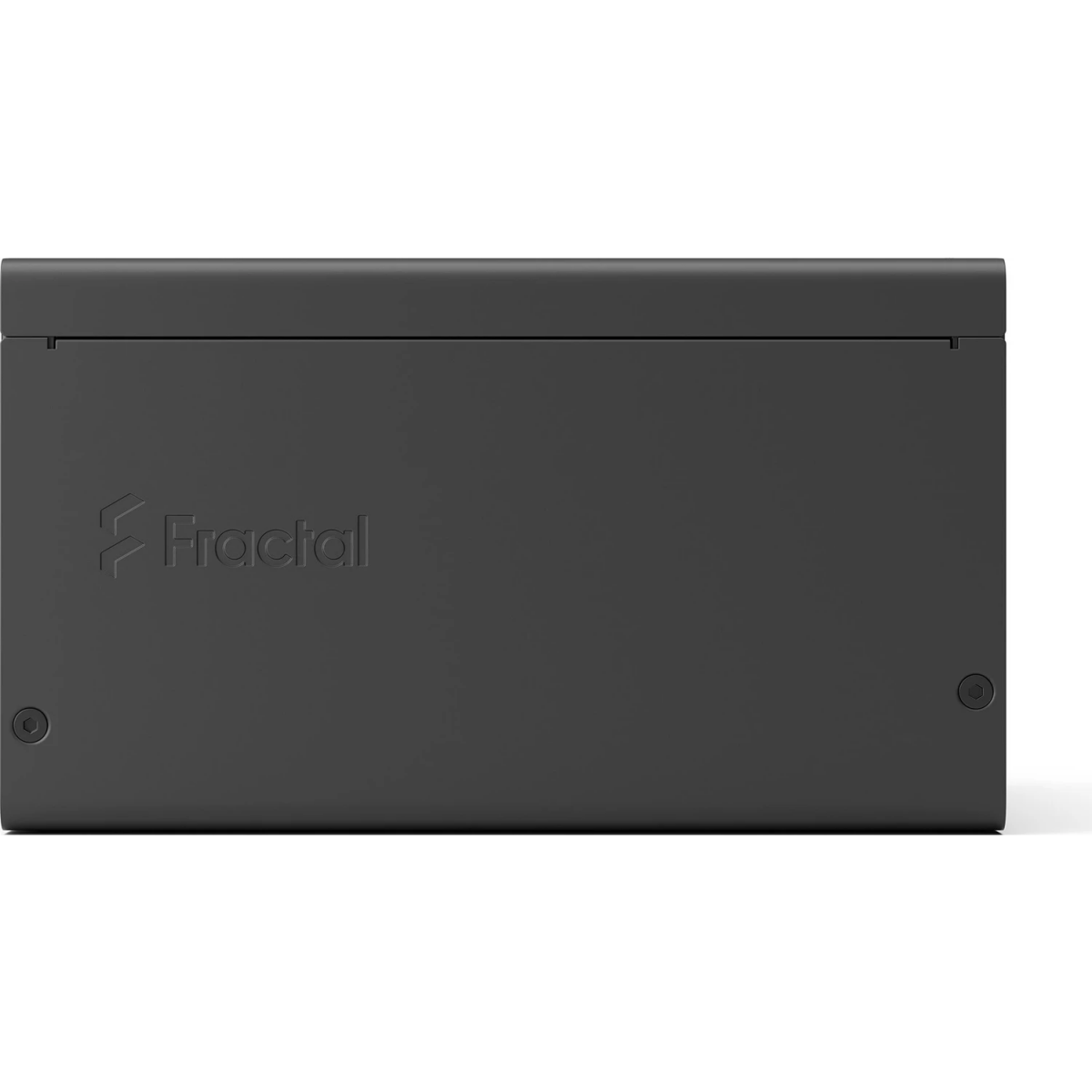 Alimentation électrique 750W Fractal Design Ion 3 Gold Black - FD-P-IA3G-750-EU - photo 14
