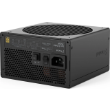 Alimentation électrique 750W Fractal Design Ion 3 Gold Black (FD-P-IA3G-750-EU)