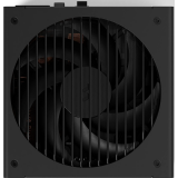 Alimentation électrique 750W Fractal Design Ion 3 Gold Black (FD-P-IA3G-750-EU)