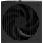 Alimentation électrique 750W Fractal Design Ion 3 Gold Black - FD-P-IA3G-750-EU - photo 4