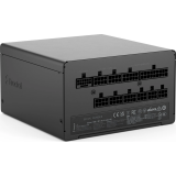 Alimentation électrique 750W Fractal Design Ion 3 Gold Black (FD-P-IA3G-750-EU)