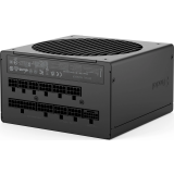 Alimentation électrique 750W Fractal Design Ion 3 Gold Black (FD-P-IA3G-750-EU)