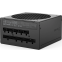 Alimentation électrique 750W Fractal Design Ion 3 Gold Black - FD-P-IA3G-750-EU - photo 7