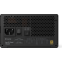 Alimentation électrique 750W Fractal Design Ion 3 Gold Black - FD-P-IA3G-750-EU - photo 8